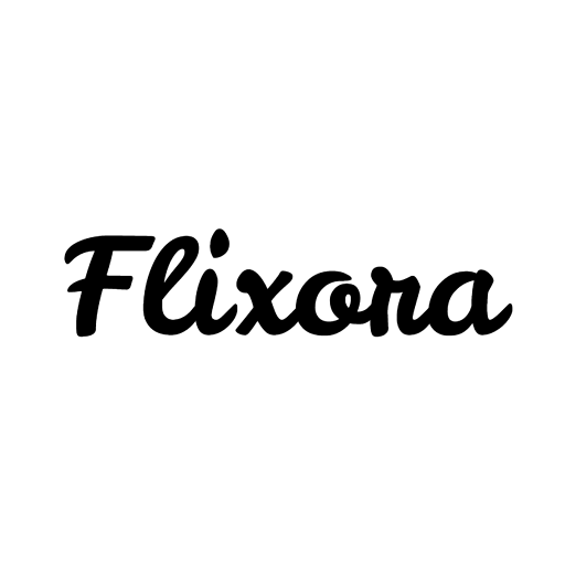 Flixora